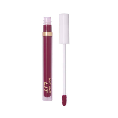 https://cdn.shopify.com/s/files/1/1857/6931/products/2iKMu1exlv.jpg?v=1619750654